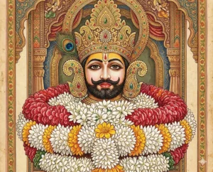 khatu shyam chalisa pdfg and lyrics in hindi punjabi bengali telugu tamil sanskrit Malayalam urdu